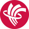 Red River College Polytechnic logo