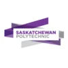 Saskatchewan Polytechnic - Regina