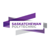 Saskatchewan Polytechnic logo