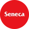Seneca Polytechnic - Newnham Campus