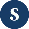 Sheridan College - Trafalgar