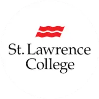 St. Lawrence College - Cornwall