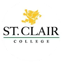 St. Clair College