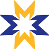 St. Mary’s University logo