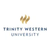 Trinity Western University - Richmond