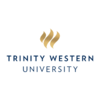 Trinity Western University logo