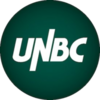 University of Northern British Columbia logo