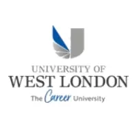 University of West London
