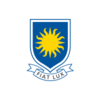 University of Lethbridge logo