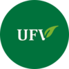 University of the Fraser Valley logo