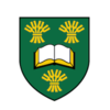 University of Saskatchewan logo