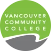 Vancouver Community College - Broadway