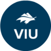 Vancouver Island University logo