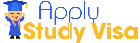 Apply Study Visa