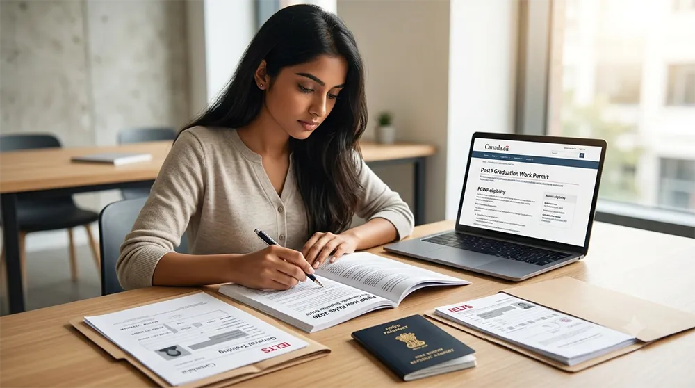 pgwp eligibility 2026